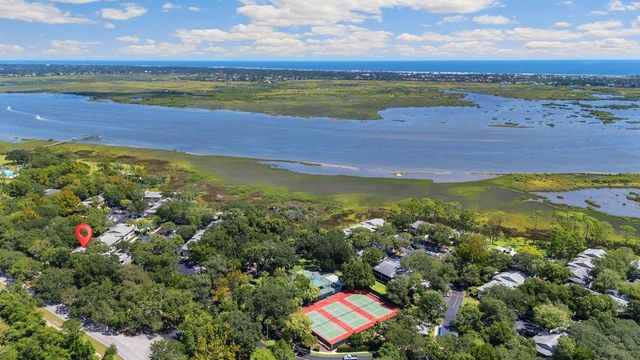 11 Alcira Ct, St Augustine, FL 32086