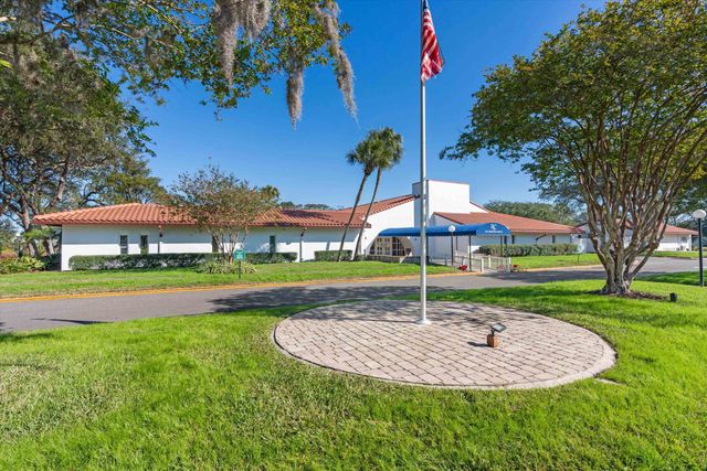 11 Alcira Ct, St Augustine, FL 32086