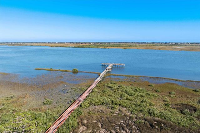 11 Alcira Ct, St Augustine, FL 32086