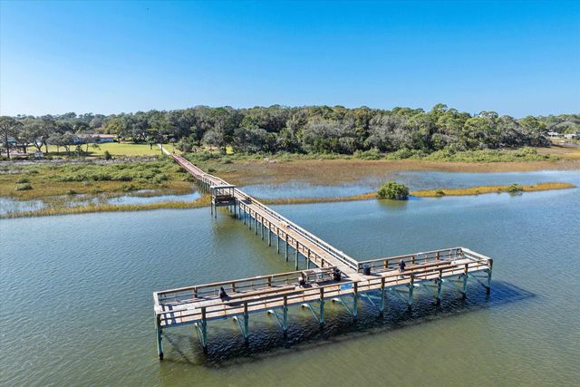 11 Alcira Ct, St Augustine, FL 32086