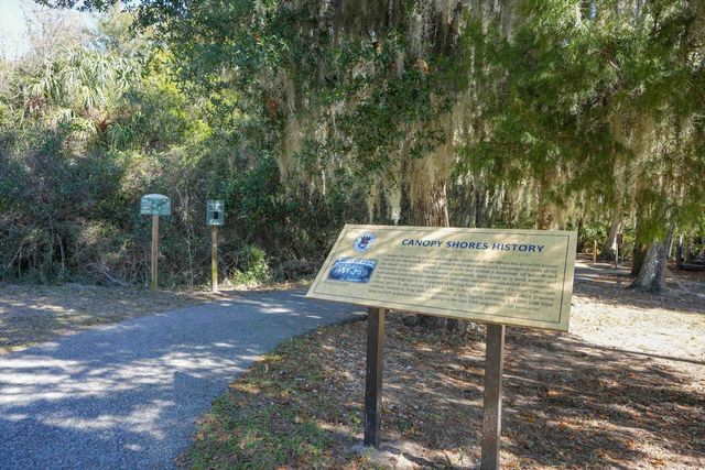 11 Alcira Ct, St Augustine, FL 32086