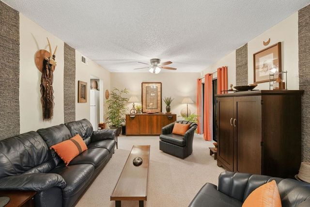 11 Alcira Ct, St Augustine, FL 32086