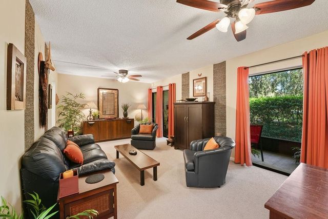 11 Alcira Ct, St Augustine, FL 32086