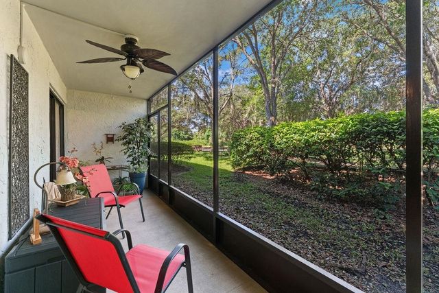 11 Alcira Ct, St Augustine, FL 32086