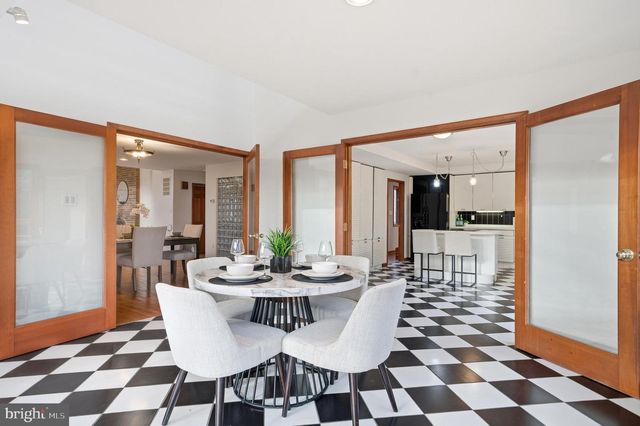 8095 PLOWDEN DR, La Plata, MD 20646