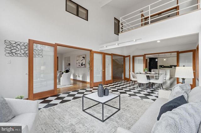 8095 PLOWDEN DR, La Plata, MD 20646