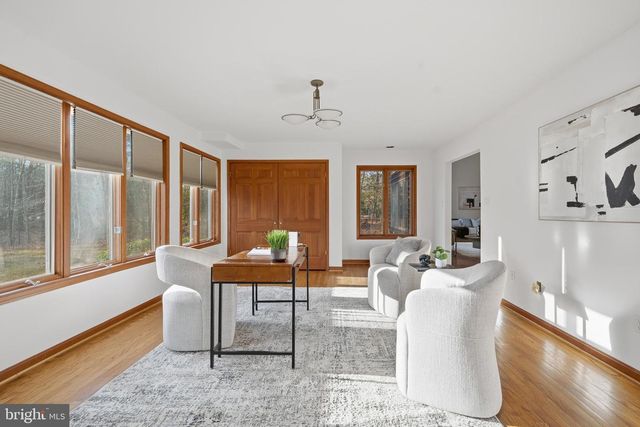 8095 PLOWDEN DR, La Plata, MD 20646