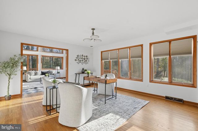 8095 PLOWDEN DR, La Plata, MD 20646