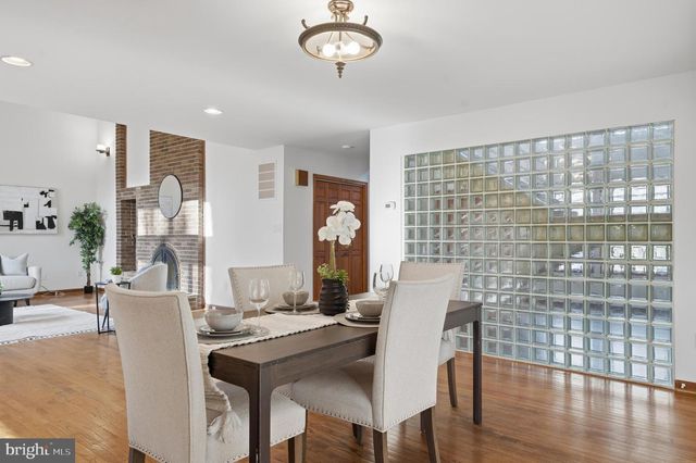 8095 PLOWDEN DR, La Plata, MD 20646