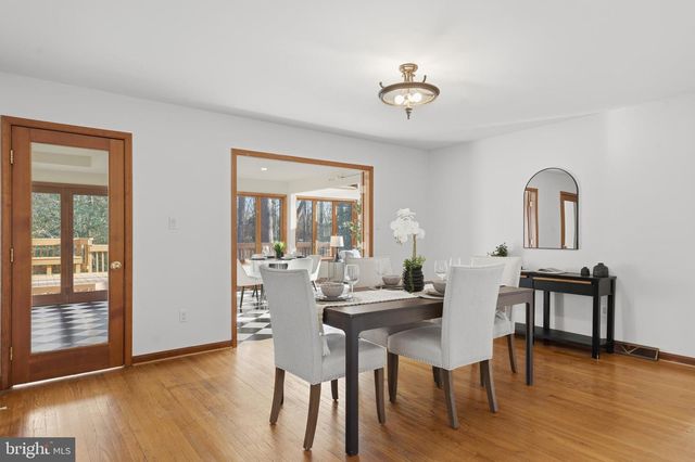 8095 PLOWDEN DR, La Plata, MD 20646