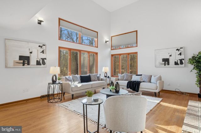 8095 PLOWDEN DR, La Plata, MD 20646