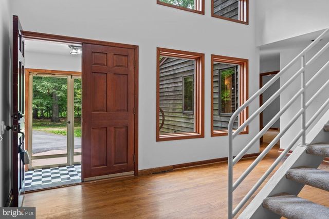 8095 PLOWDEN DR, La Plata, MD 20646