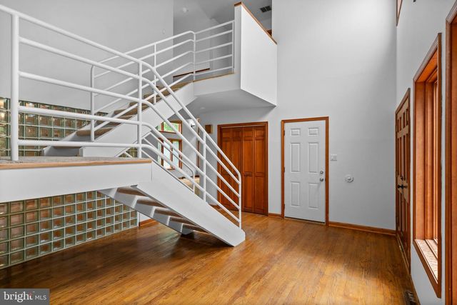 8095 PLOWDEN DR, La Plata, MD 20646