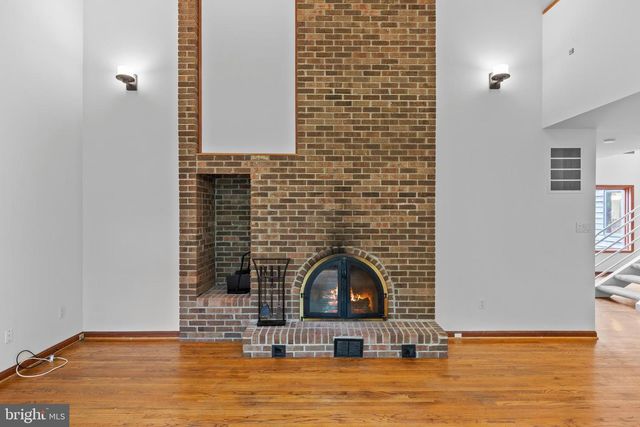 8095 PLOWDEN DR, La Plata, MD 20646