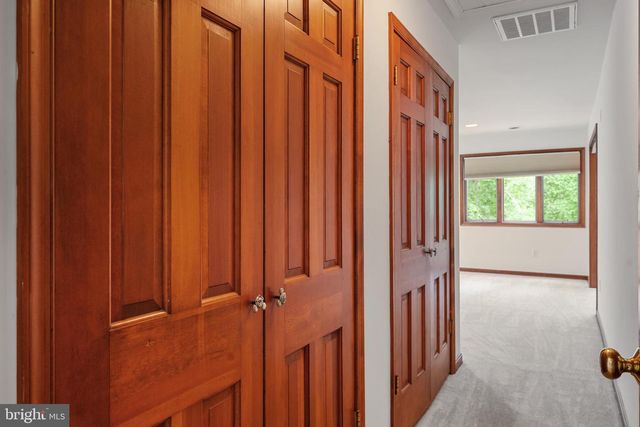 8095 PLOWDEN DR, La Plata, MD 20646