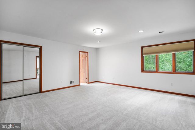 8095 PLOWDEN DR, La Plata, MD 20646