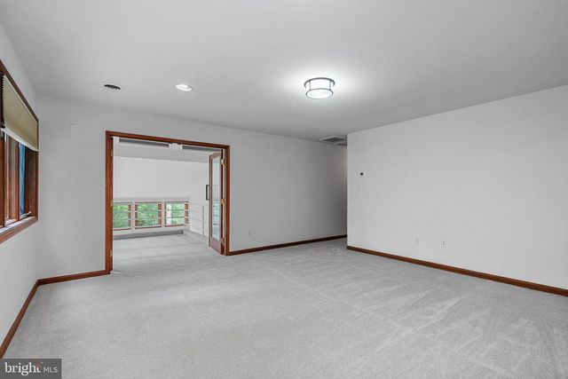 8095 PLOWDEN DR, La Plata, MD 20646