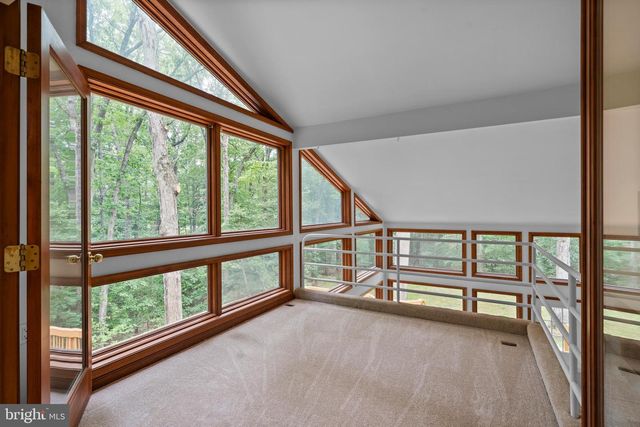 8095 PLOWDEN DR, La Plata, MD 20646