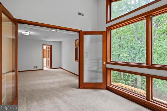 8095 PLOWDEN DR, La Plata, MD 20646