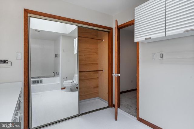 8095 PLOWDEN DR, La Plata, MD 20646