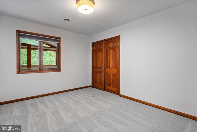 8095 PLOWDEN DR, La Plata, MD 20646