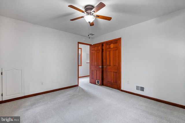 8095 PLOWDEN DR, La Plata, MD 20646