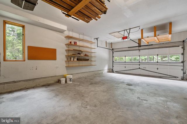 8095 PLOWDEN DR, La Plata, MD 20646