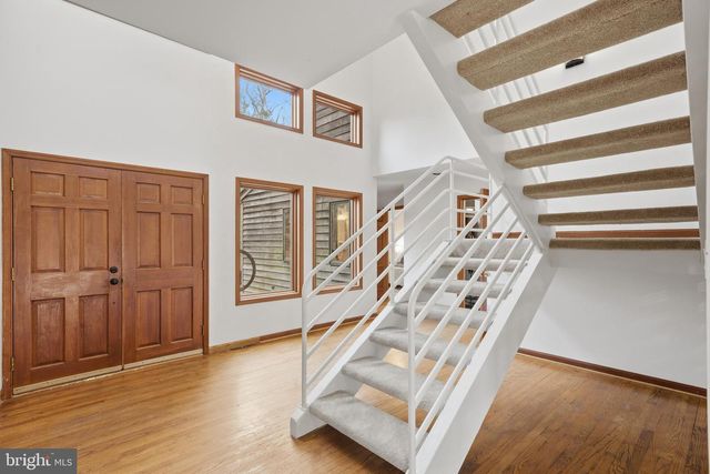 8095 PLOWDEN DR, La Plata, MD 20646