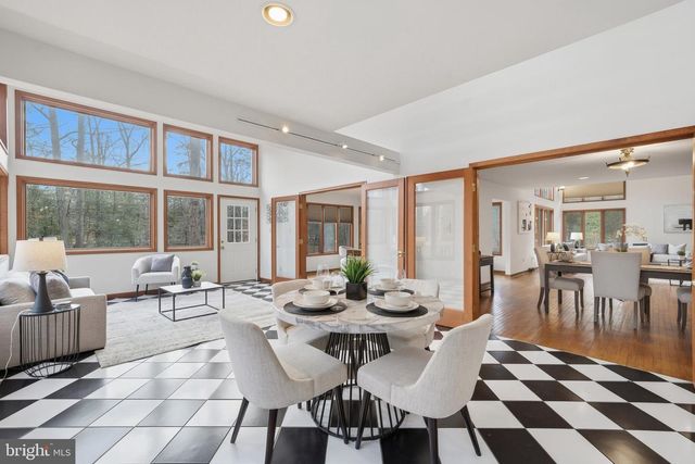 8095 PLOWDEN DR, La Plata, MD 20646