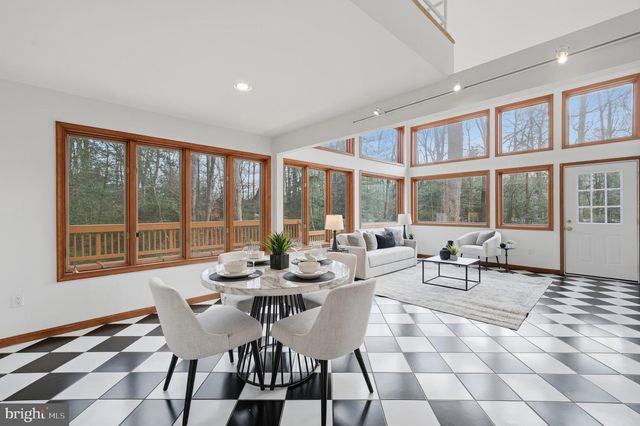 8095 PLOWDEN DR, La Plata, MD 20646