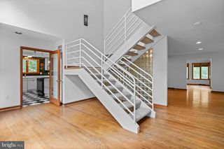 8095 PLOWDEN DR, La Plata, MD 20646