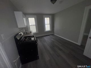 1092 East Main Street 1st, Bridgeport, CT 06608