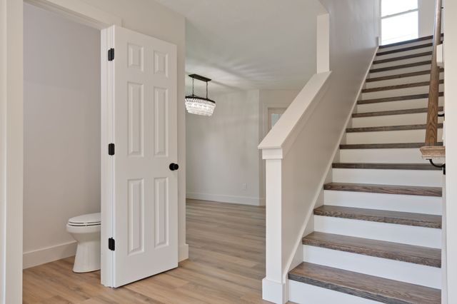 2675 Sutherland Dr, Thompsons Station, TN 37179