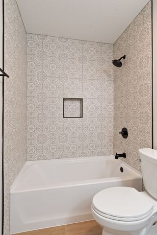 2675 Sutherland Dr, Thompsons Station, TN 37179