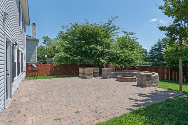 2675 Sutherland Dr, Thompsons Station, TN 37179