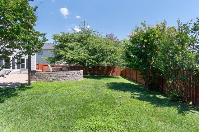 2675 Sutherland Dr, Thompsons Station, TN 37179