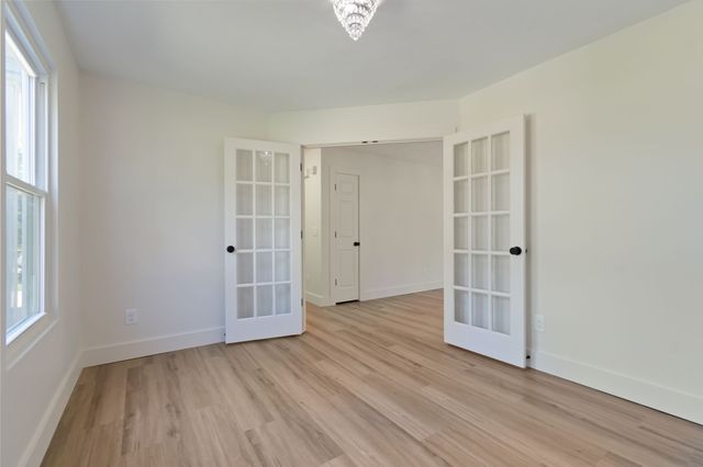 2675 Sutherland Dr, Thompsons Station, TN 37179
