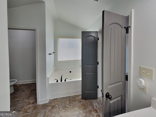 2907 Saddletop Way, Lawrenceville, GA 30044