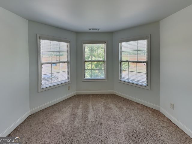 2907 Saddletop Way, Lawrenceville, GA 30044