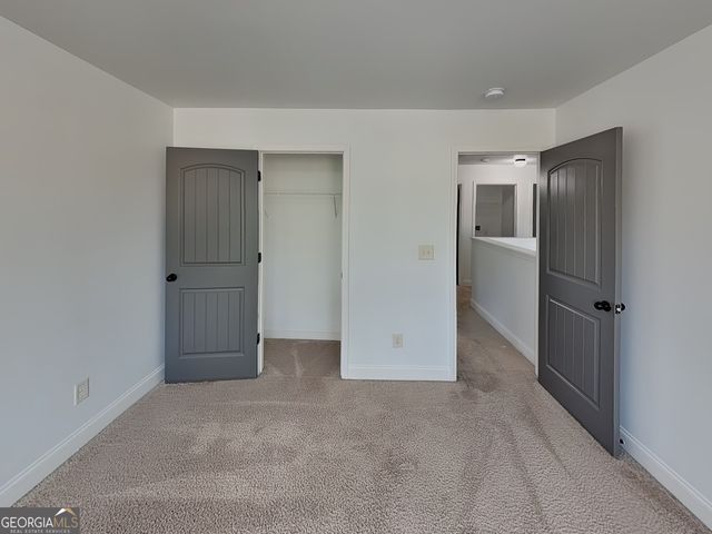2907 Saddletop Way, Lawrenceville, GA 30044