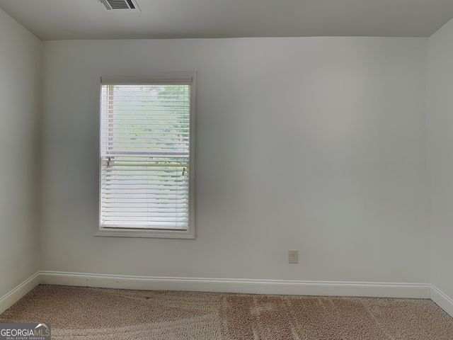 2907 Saddletop Way, Lawrenceville, GA 30044