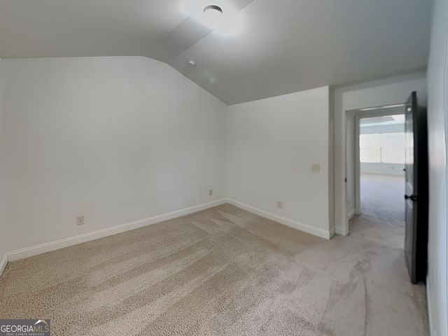 2907 Saddletop Way, Lawrenceville, GA 30044