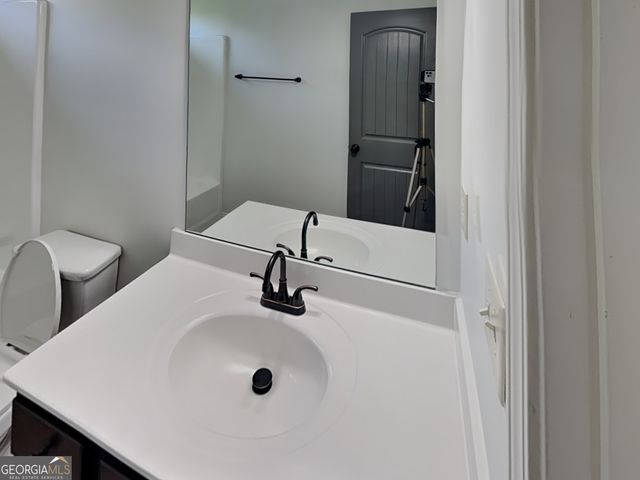2907 Saddletop Way, Lawrenceville, GA 30044