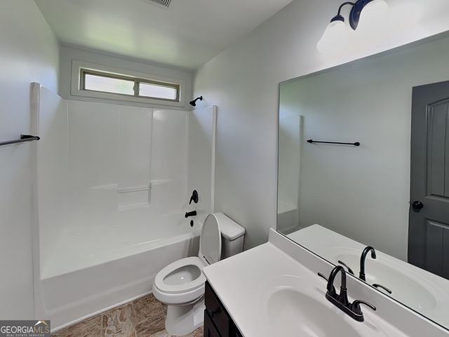2907 Saddletop Way, Lawrenceville, GA 30044