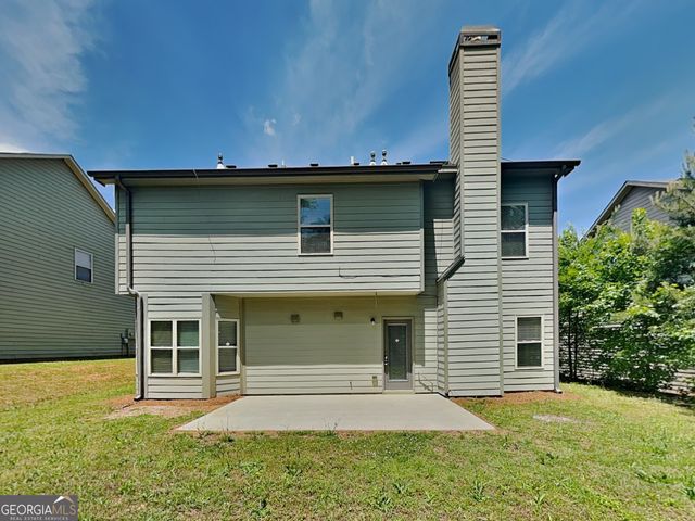 2907 Saddletop Way, Lawrenceville, GA 30044