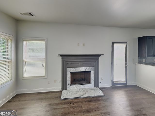 2907 Saddletop Way, Lawrenceville, GA 30044
