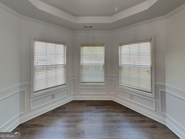 2907 Saddletop Way, Lawrenceville, GA 30044