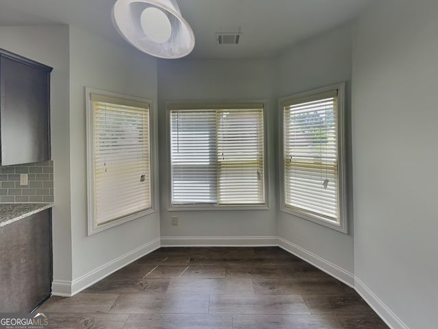 2907 Saddletop Way, Lawrenceville, GA 30044