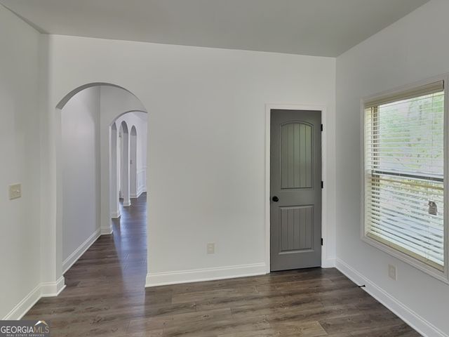 2907 Saddletop Way, Lawrenceville, GA 30044