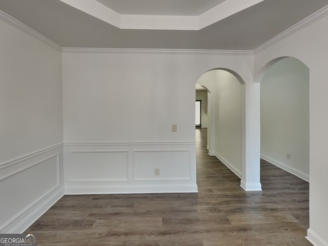 2907 Saddletop Way, Lawrenceville, GA 30044